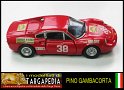 1971 - 38 Ferrari Dino 246 GT - Tomica Dandy 1.43 (6)